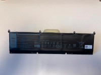 Dell G15 Laptop Battery