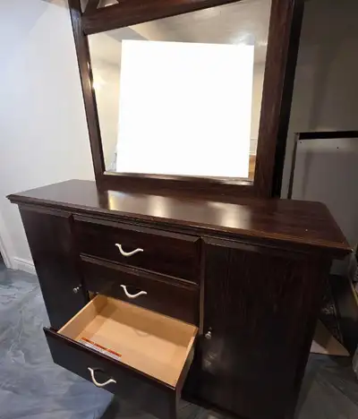 Ensemble de meubles pour chambre , View more