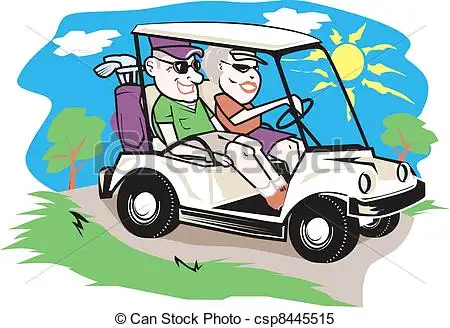 Golf Cart Repair.  (Gas Engines )62863711689987122