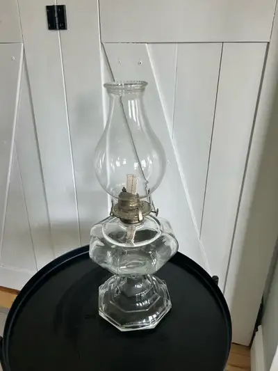 kerosene lamp, View more