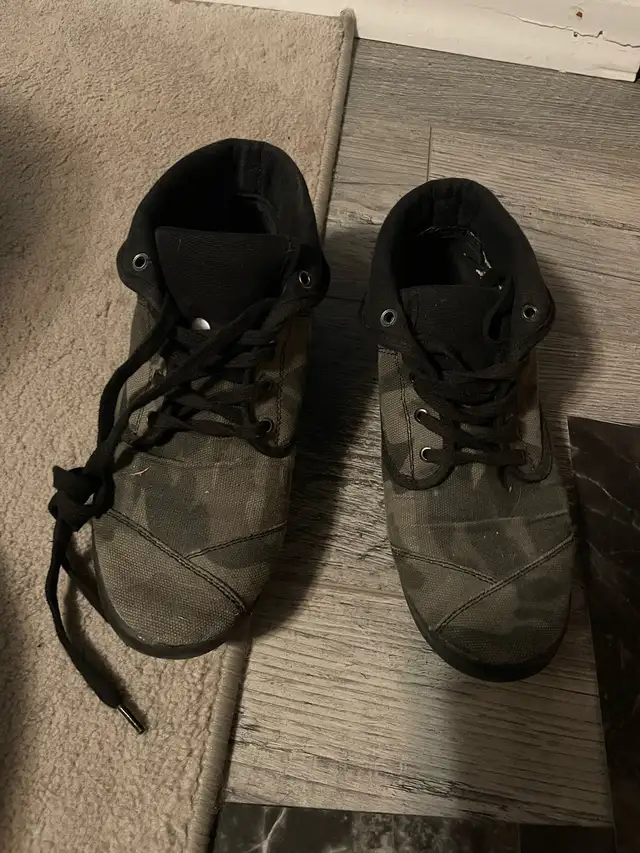 Women’s Shoes in Women's - Shoes in Barrie - Image 7