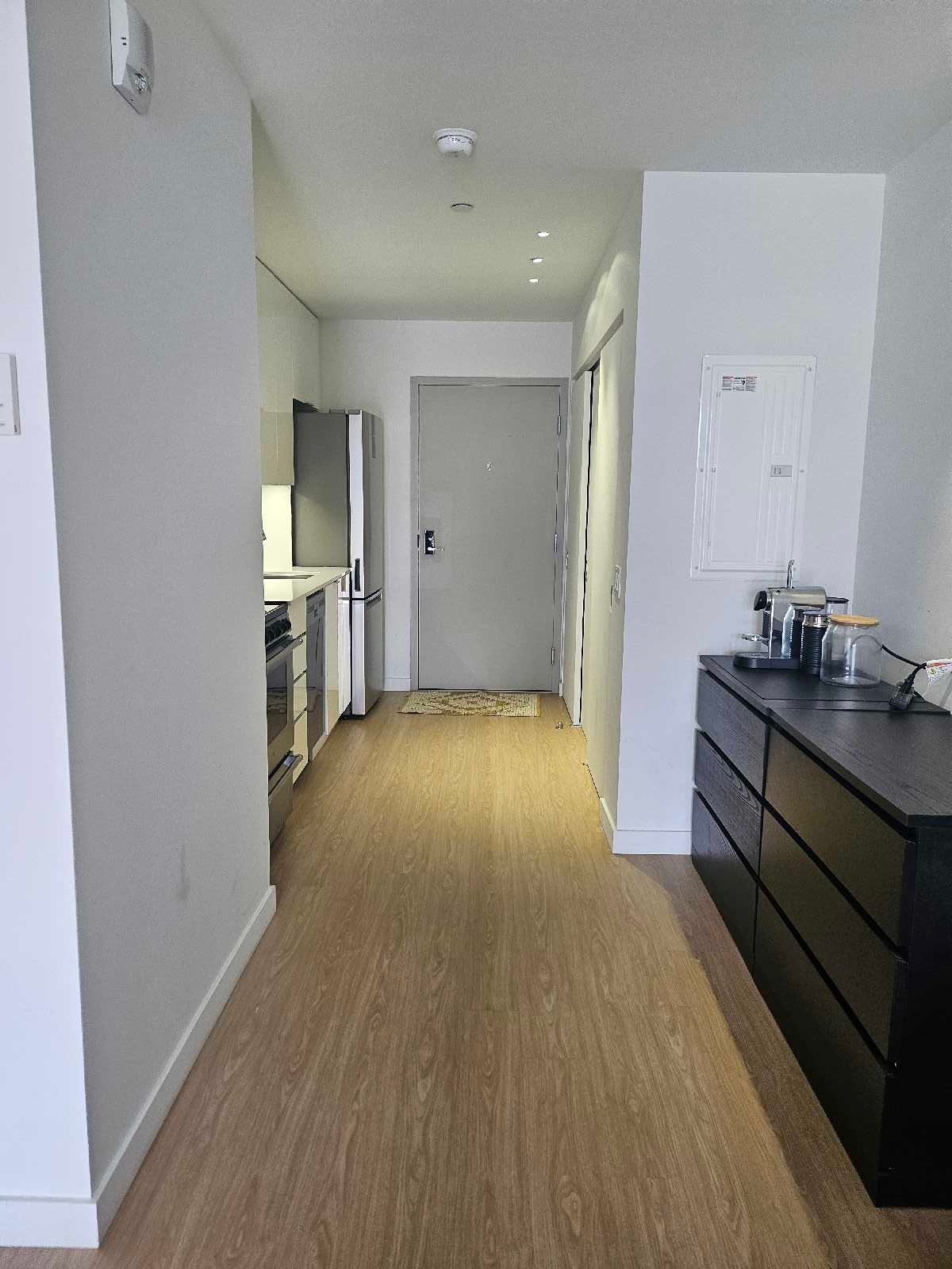 405 Rue Monseigneur-Gauvreau — photo 2