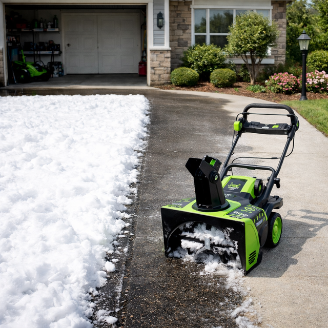 Snow Help Available – Calgary65192928449794120