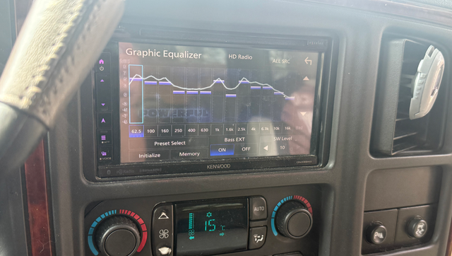 2006 Escalade497679035993968642