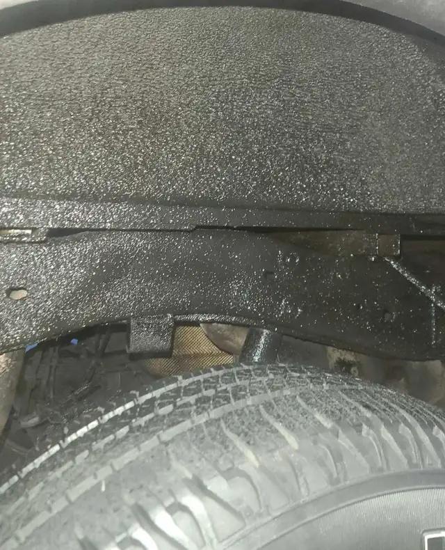 Oil spray 577858288296273923