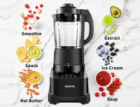 Joyoung Mega Power Stand Blender