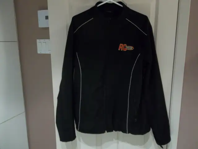 Manteau Goldwing, homme, XL in Motorcycle Parts & Accessories in Longueuil / South Shore - Image 2
