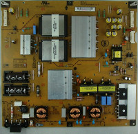 LG TV Power Board LG EAY62851301