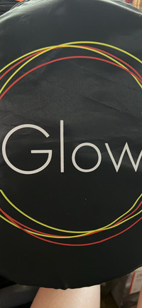 GLOW 42” 5 IN1 REFLECTOR WITH HANDLES 