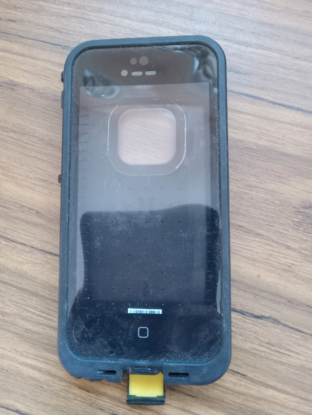 LifeProof Case  in Cell Phone Accessories in St. Albert