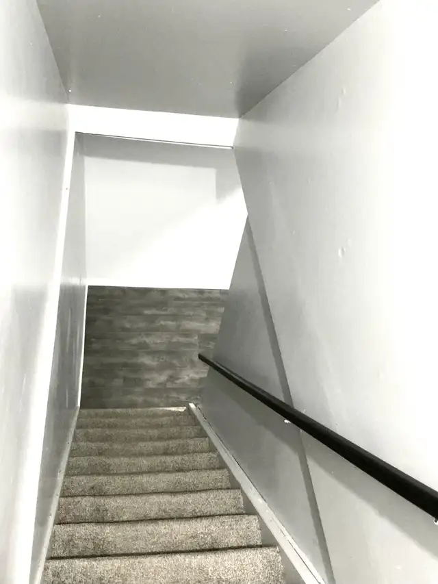 Cambridge Basement for Rent in Room Rentals & Roommates in Cambridge - Image 5