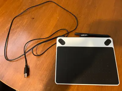 No issues with it, I just don’t use it anymore