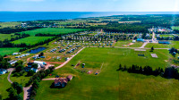 MARCO POLO LAND CAMPGROUND