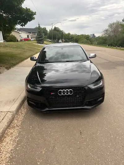 176km State 2 around 450hp Great car I need it gone pretty quick. I’m trying to get another car. Wat...
