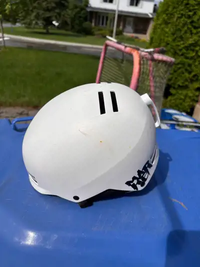 Casque ski / sports  helmet , View more