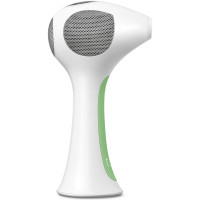Tria Beauty Laser Hair Removal...Selling For $70