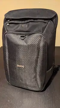 Sac à dos Booq Boa backpack