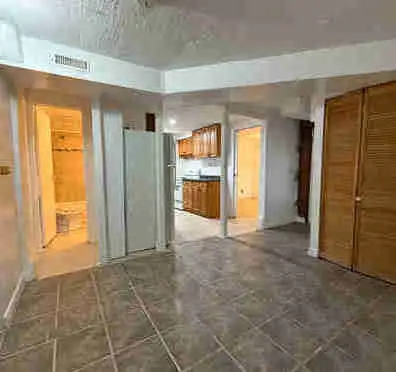 Malton Basement for rent - 2 bedroom + living room in Long Term Rentals in Mississauga / Peel Region - Image 3