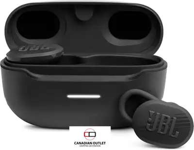 JBL Race, JBL Tune, Run 2, 215BT, 125BT, View more
