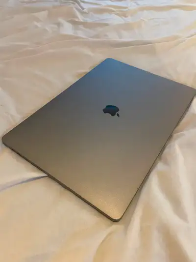 182 ads for macbook pro 16 2019 in All Categories in Canada 182 ads for macbook pro 16 2019 in All Categories in Canada