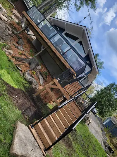 handyman/contractor , View more