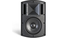Klipsch Ca-800T  2Way Indoor Outdoor Speaker -brand NEW