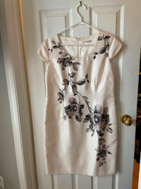 Special Occasion Dress - Size 12 Petites