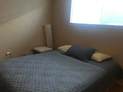 pictures of the unit