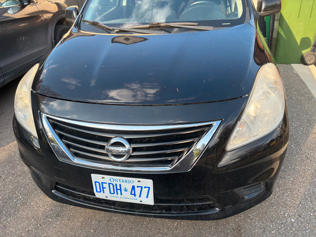 used car in Cars & Trucks in Mississauga / Peel Region