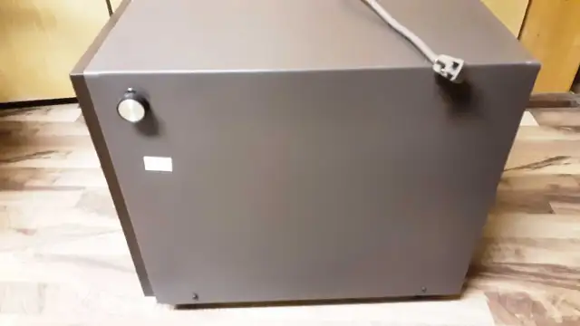 Dehumidifier  64181159227777120