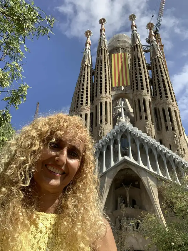 Spanish Course64840192514945121