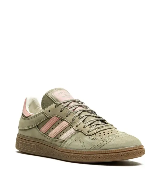 Kith Adidas Shoes in Men's Shoes in Markham / York Region - Image 2