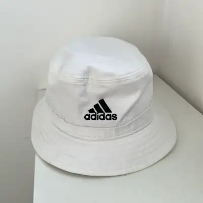Brand New Adidas Unisex Hat (One Size), View more