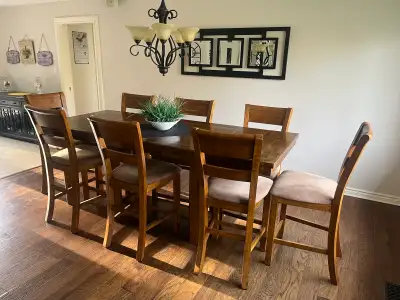 Dining Set, View more