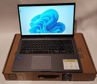 Asus Vivobook X515EA Laptop