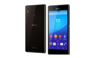 CALL OR TXT / APPELLEZ OU TEXTEZ: *** 438-505-2520 *** DISPONIBLE A TOUT CES ENDROITS: PLATEAU MT-RO...