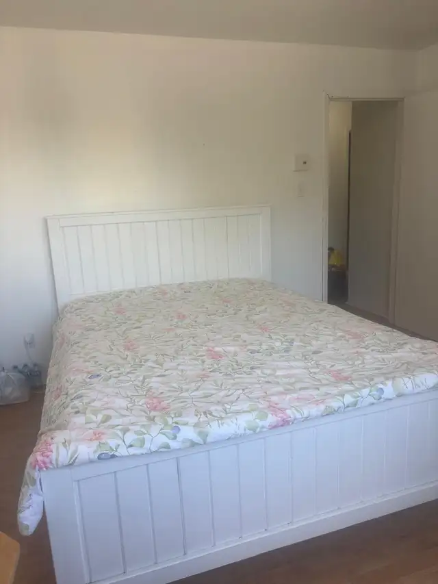 chambre à louer in Room Rentals & Roommates in Longueuil / South Shore - Image 5
