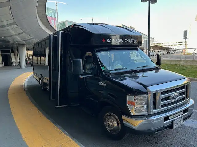 Bus Services457023605640407044