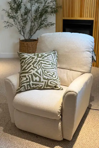 Power Recliner for Sale., View more