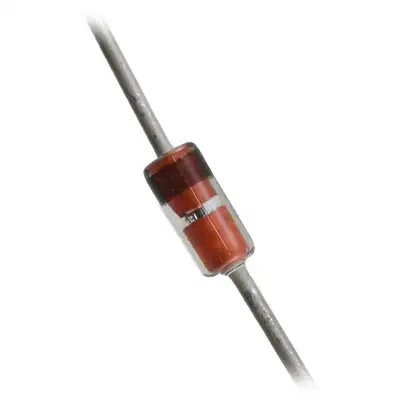 Up for sale are 10(Ten) 1N5342B Zener Diode 12 V, 0.5W trough hole. $ 1.0 each. Cash and pick up onl...