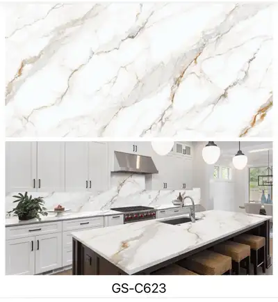 Kitchen Countertops! Granite & Quartz Work, View more