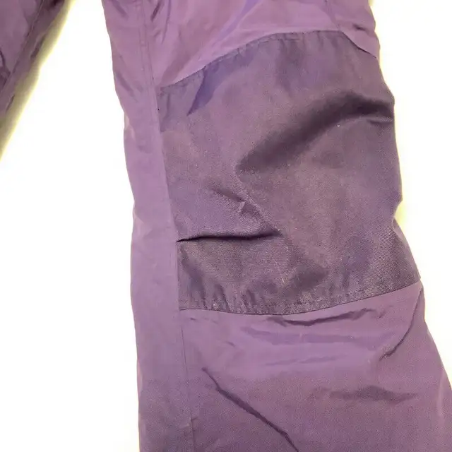 Pantalon de neige in Kids & Youth in Longueuil / South Shore - Image 4