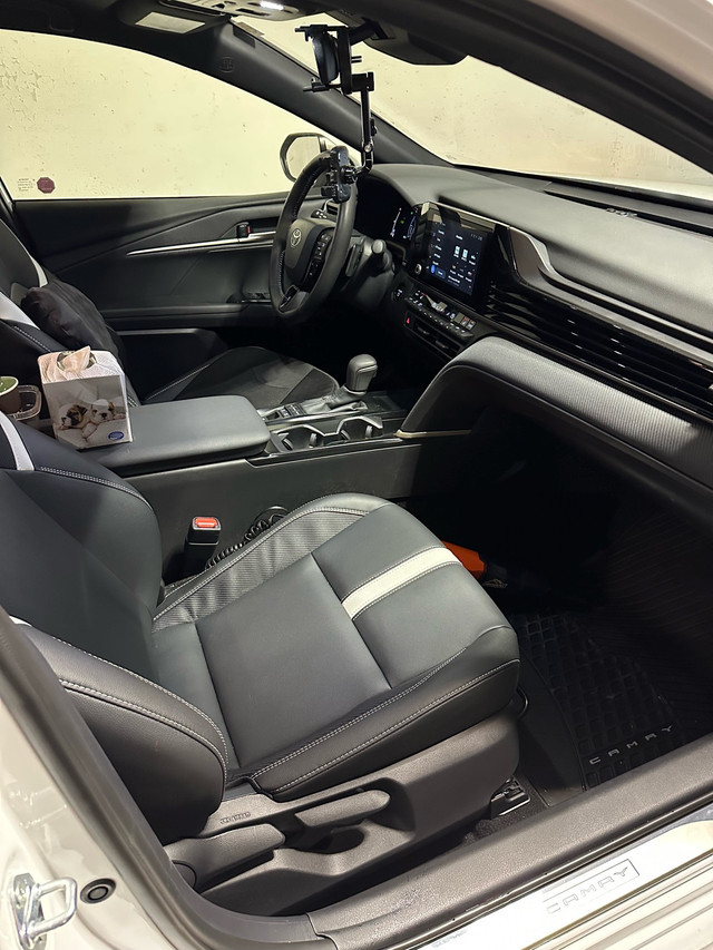 car for sale in Cars & Trucks in City of Toronto - Image 3