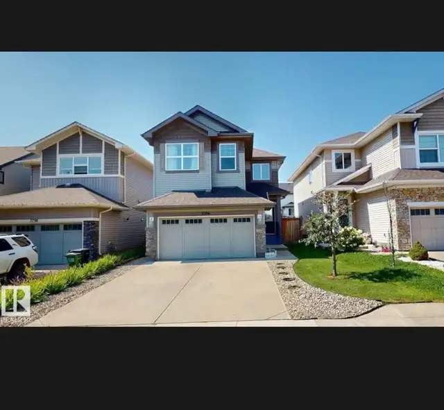 home for sale 