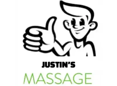 Rmt massage therapist , in studio or mobile, View more
