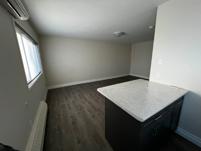 Apartment for Rent in Long Term Rentals in Oshawa / Durham Region - Image 2