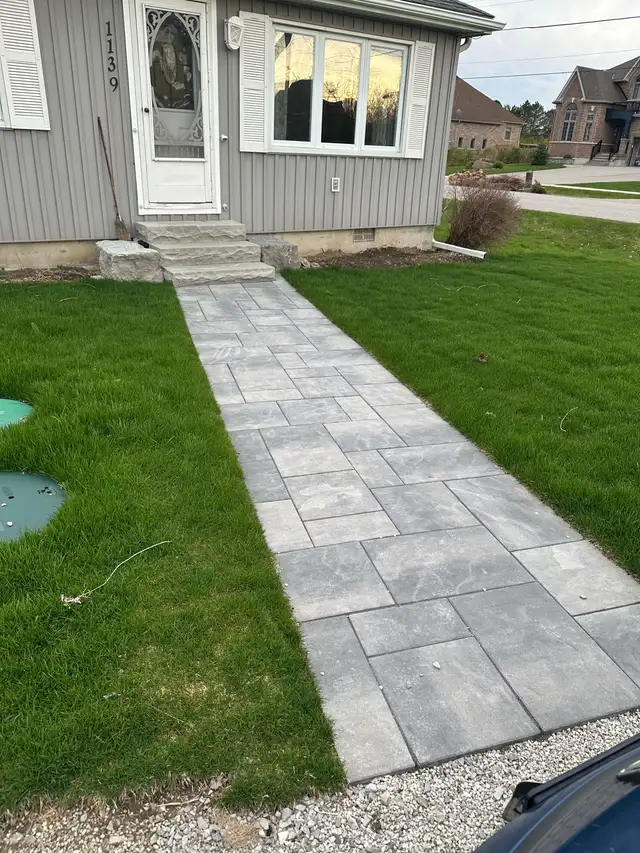 Ecavation, Amour Stone Walls, Hardscape, Steps and Restorations.62863238175873120