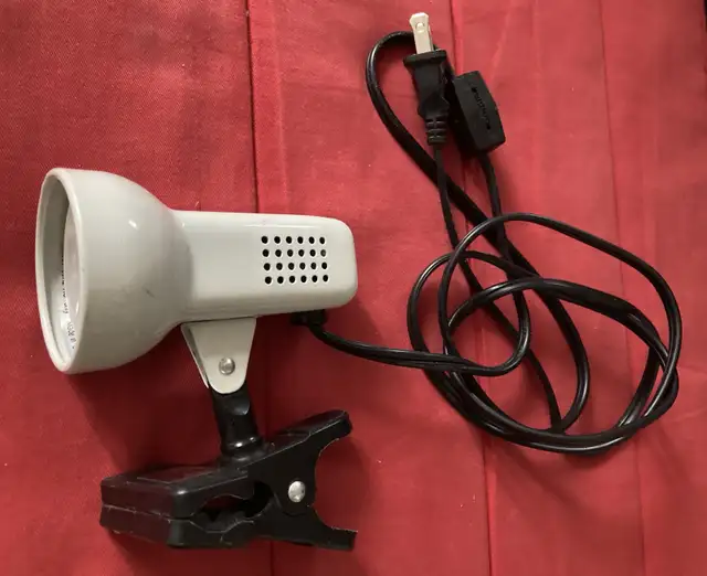 More Table Lamps in Indoor Lighting & Fans in Ottawa - Image 8