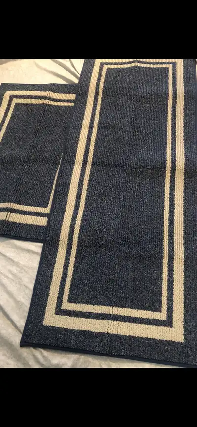Cosy Homeer kitchen Mats, View more