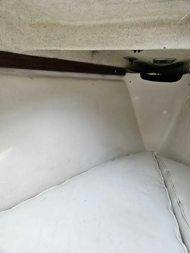 Sailboat ⛵️  in Sailboats in Barrie - Image 11